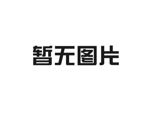 如何进行准确的土壤调查？技巧大揭秘！