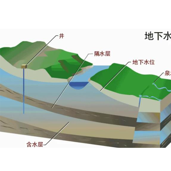 1585618126161402.jpg 01.jpg