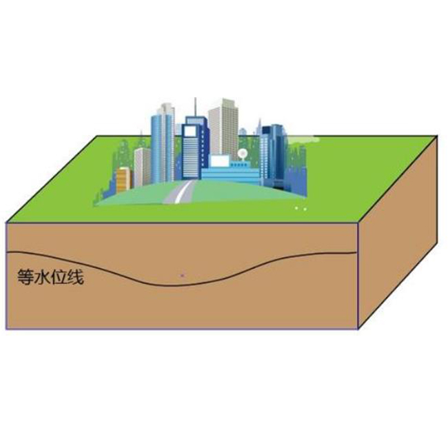 1585618172143902.jpg 02.jpg