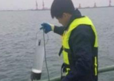 吴桥专业环境检测公司厂家