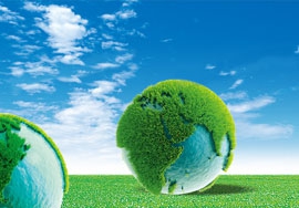 企业需要新的互联网技术服务