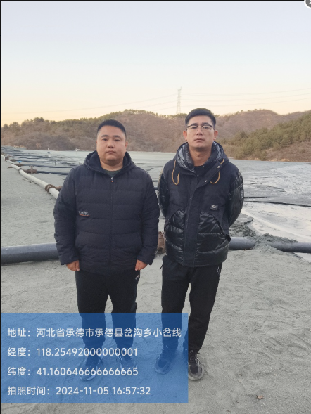图片1.png