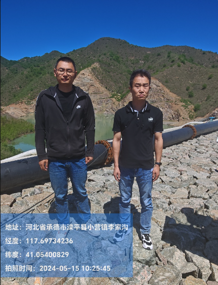 图片1.png