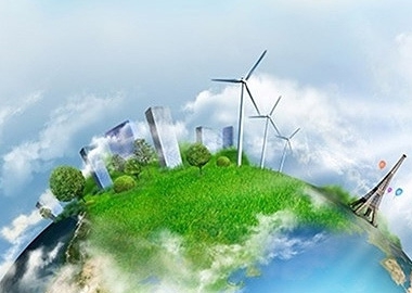 土壤调查 环境检测公司 环评报告