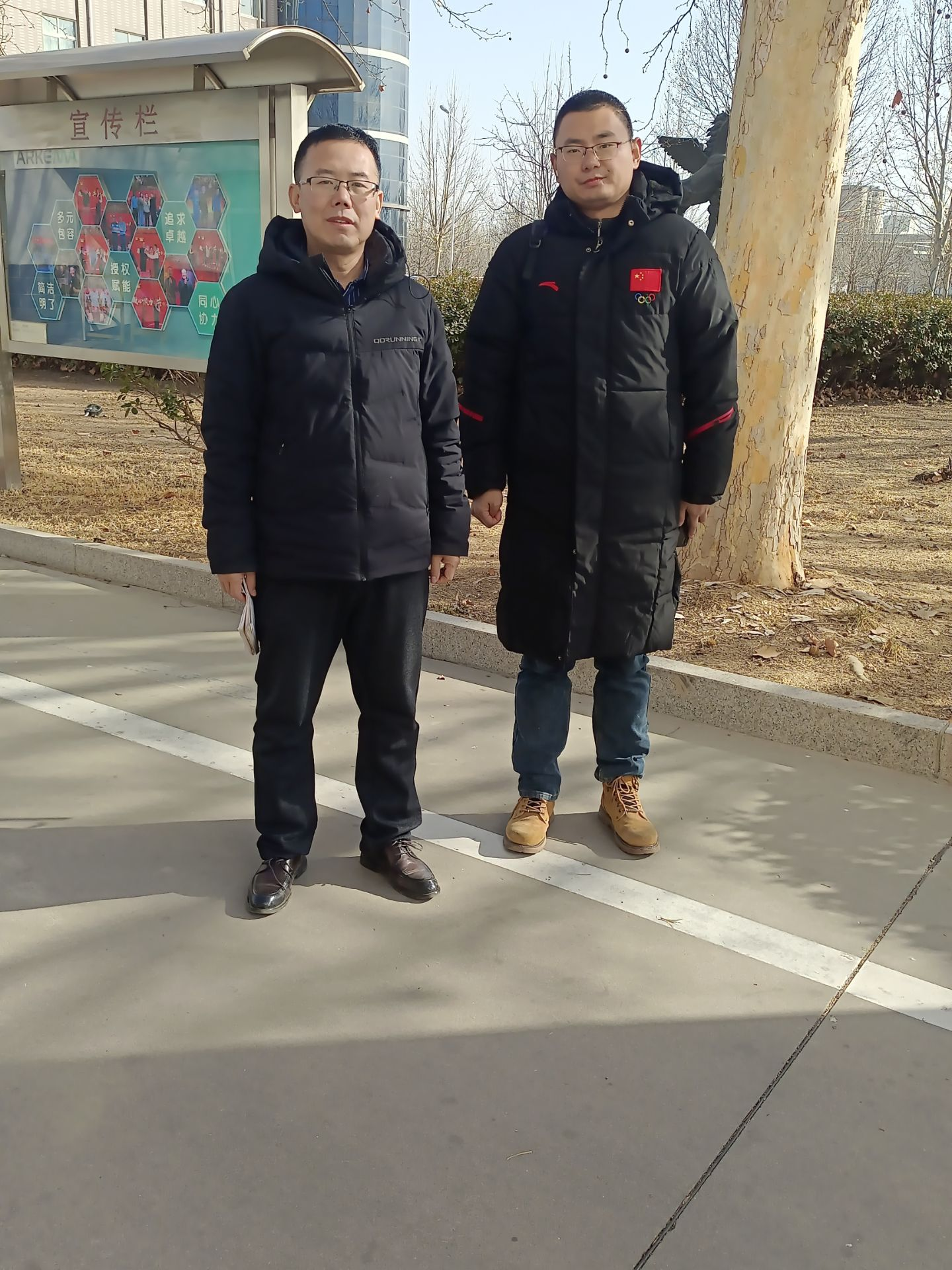 图片1.png