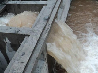 土壤调查 环境检测公司 环评报告