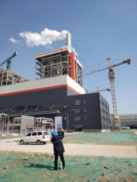 土壤调查 环境检测公司 环评报告