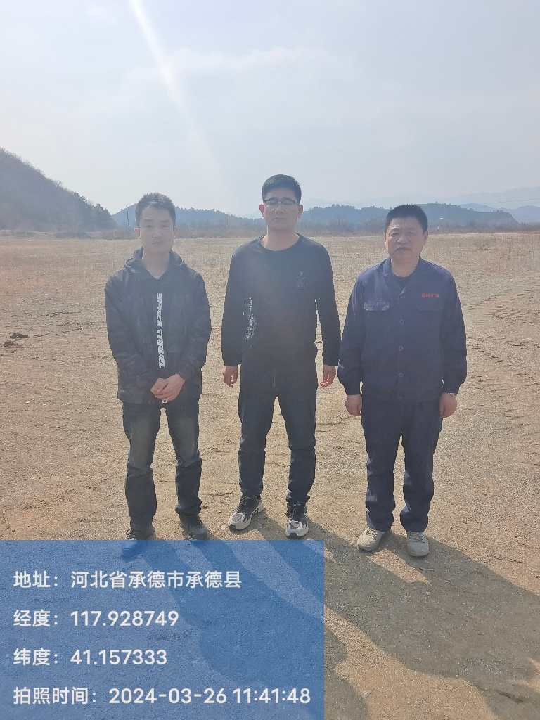 图片1.png
