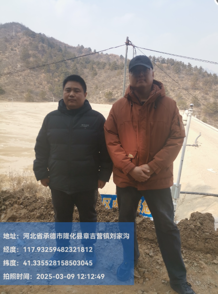 图片1.png