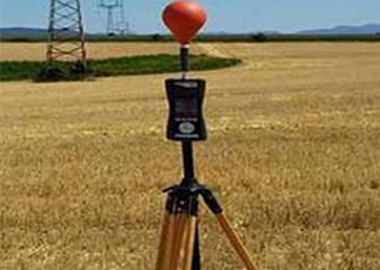 土壤调查 环境检测公司 环评报告 土壤调查 环境检测公司 环评报告