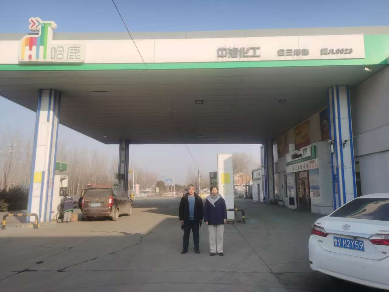 图片1.png