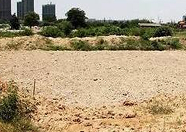 土壤调查 环境检测公司 环评报告